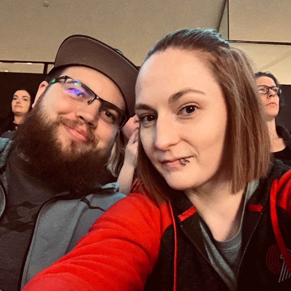 Meet your Posher, Dezi